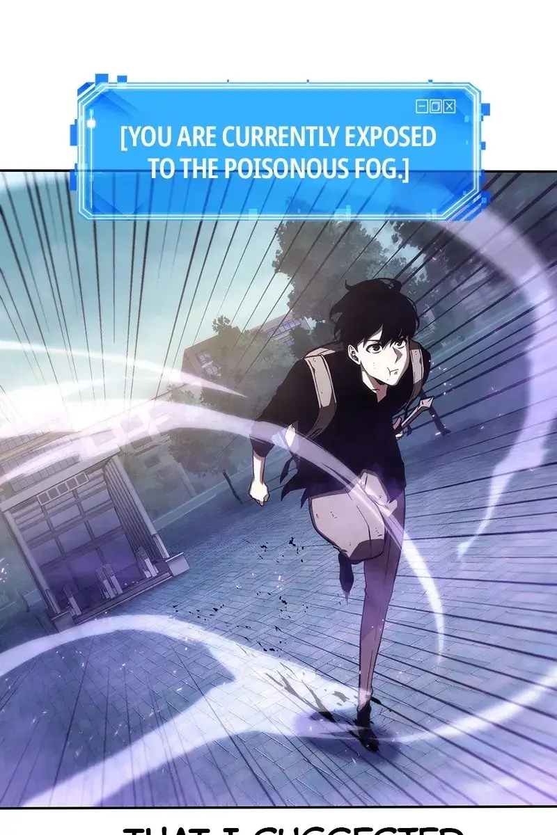 Omniscient-readers-viewpoint Chapter 25 Page 49