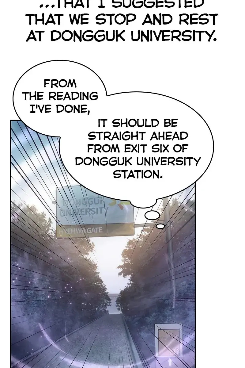 Omniscient-readers-viewpoint Chapter 25 Page 50