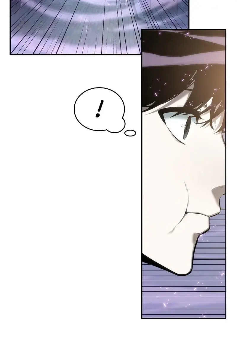 Omniscient-readers-viewpoint Chapter 25 Page 51