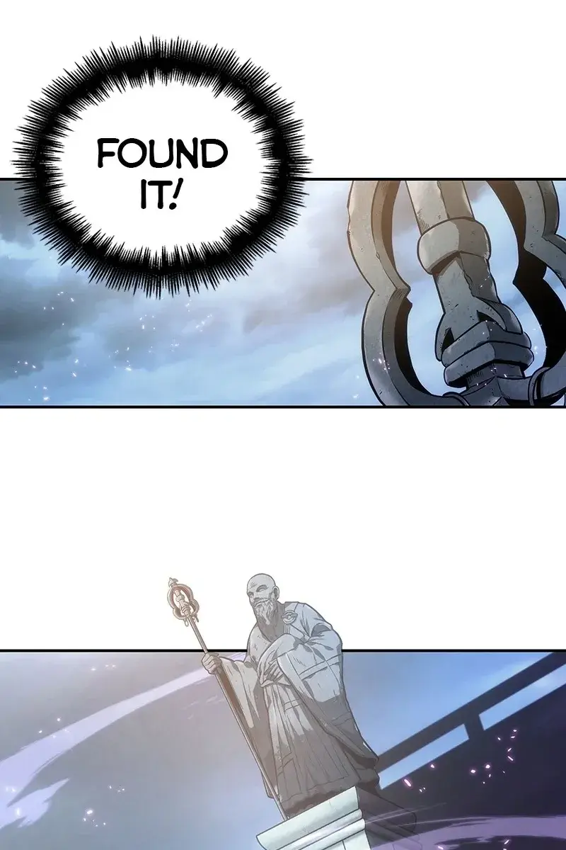 Omniscient-readers-viewpoint Chapter 25 Page 52