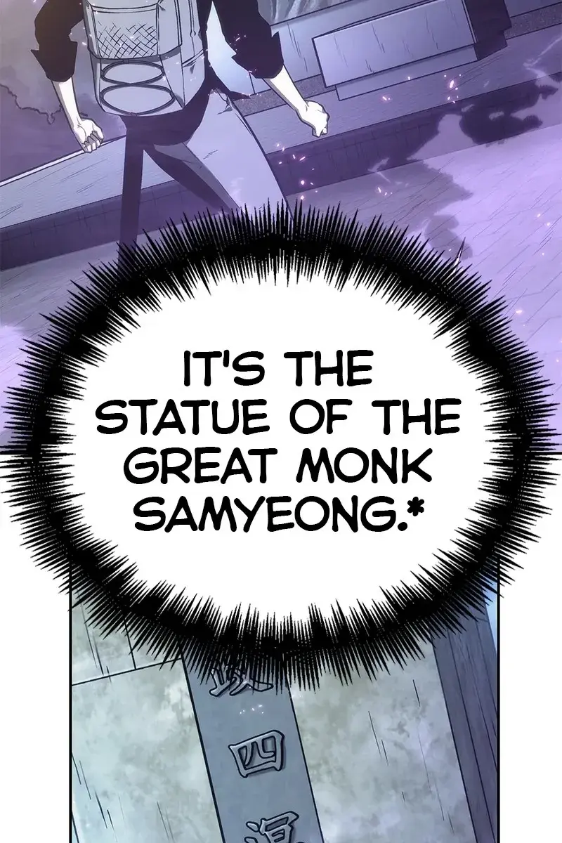 Omniscient-readers-viewpoint Chapter 25 Page 55