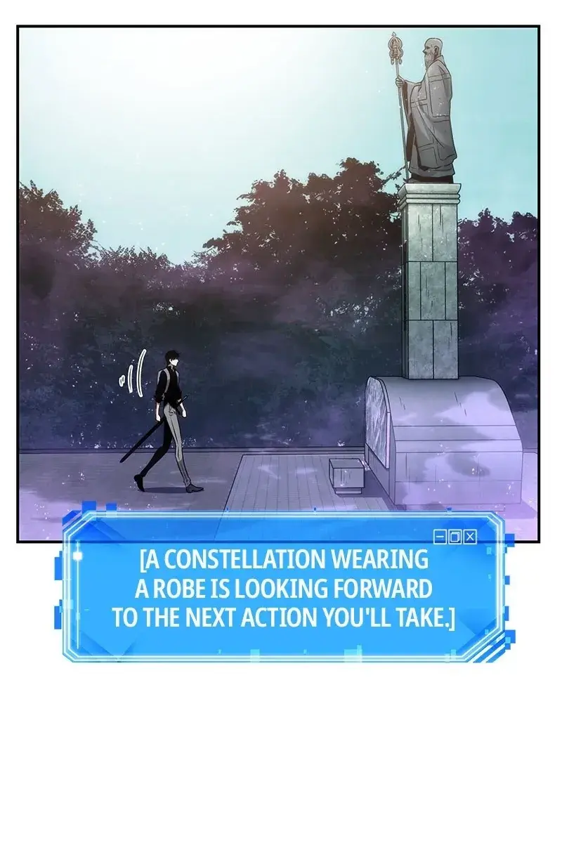 Omniscient-readers-viewpoint Chapter 25 Page 57