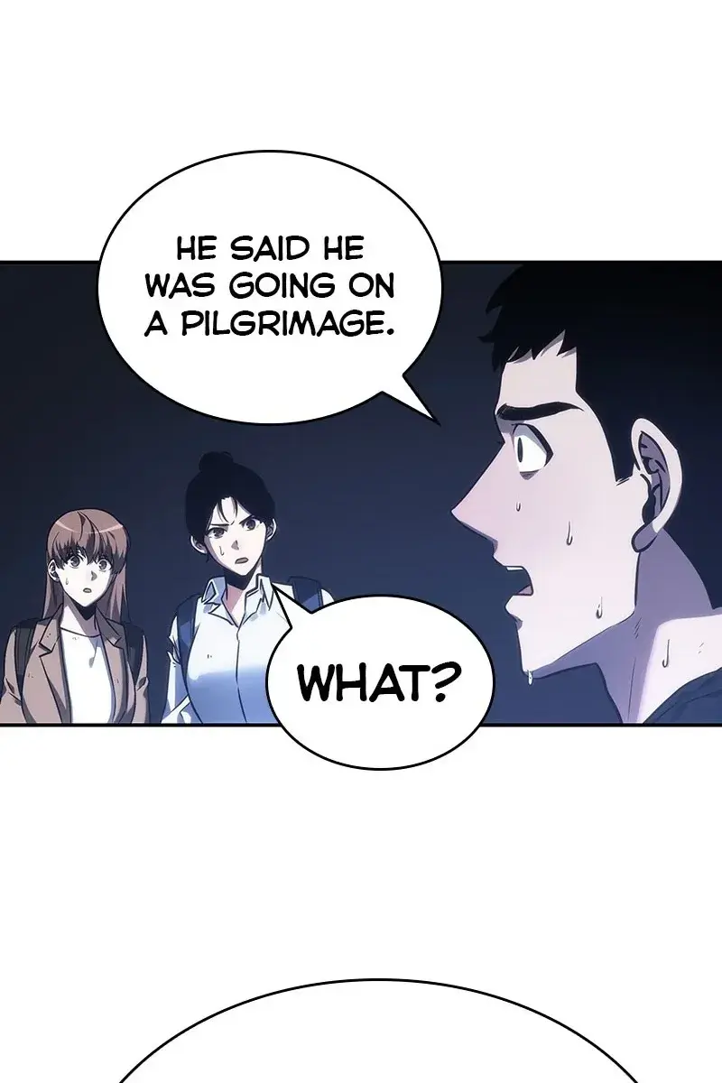 Omniscient-readers-viewpoint Chapter 25 Page 58