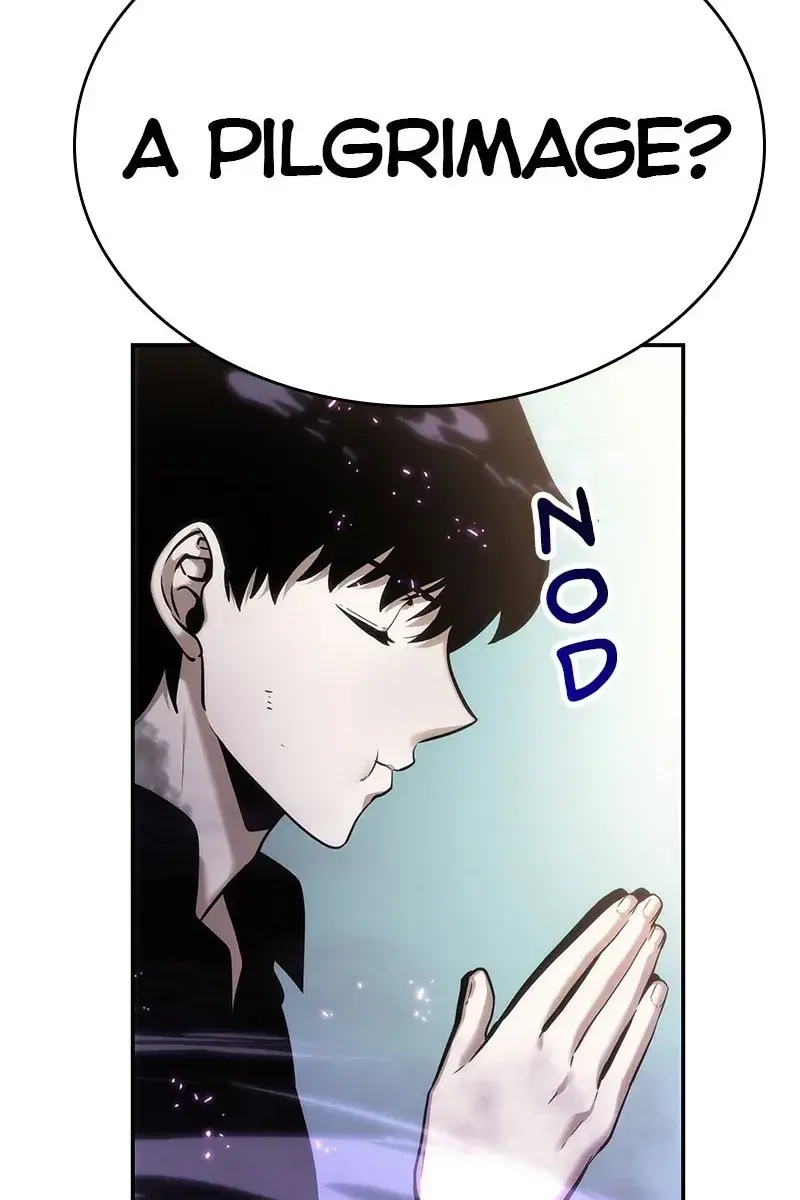 Omniscient-readers-viewpoint Chapter 25 Page 59