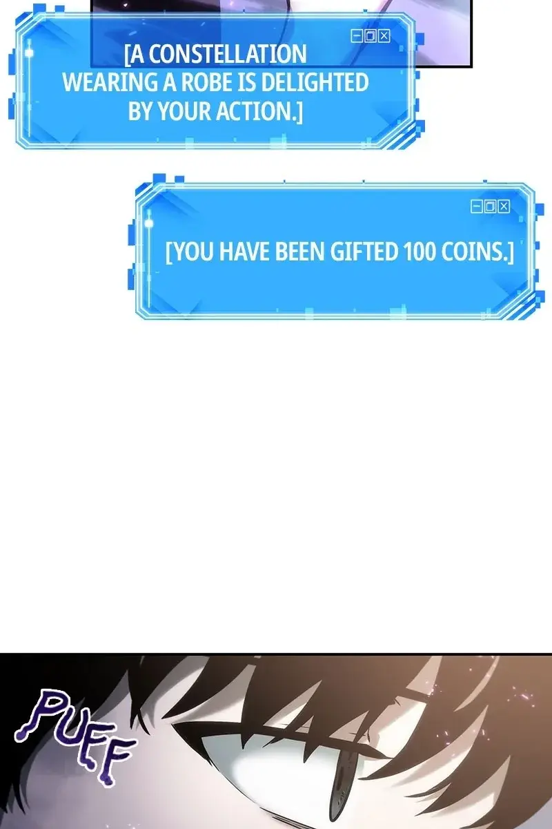 Omniscient-readers-viewpoint Chapter 25 Page 60