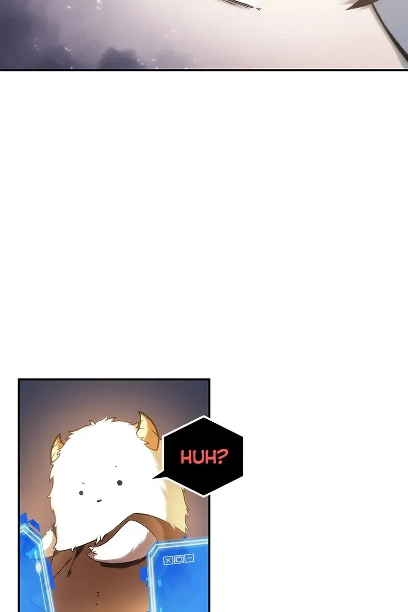 Omniscient-readers-viewpoint Chapter 25 Page 61