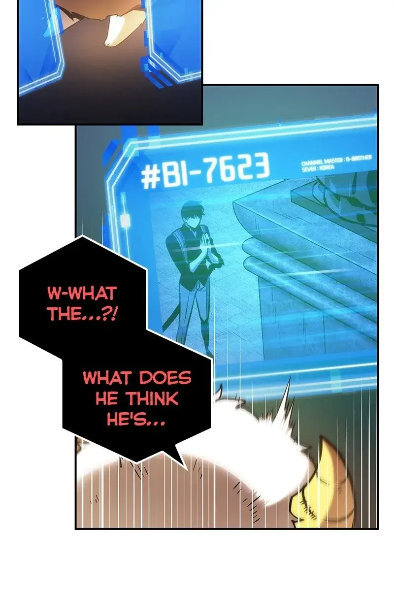 Omniscient-readers-viewpoint Chapter 25 Page 62