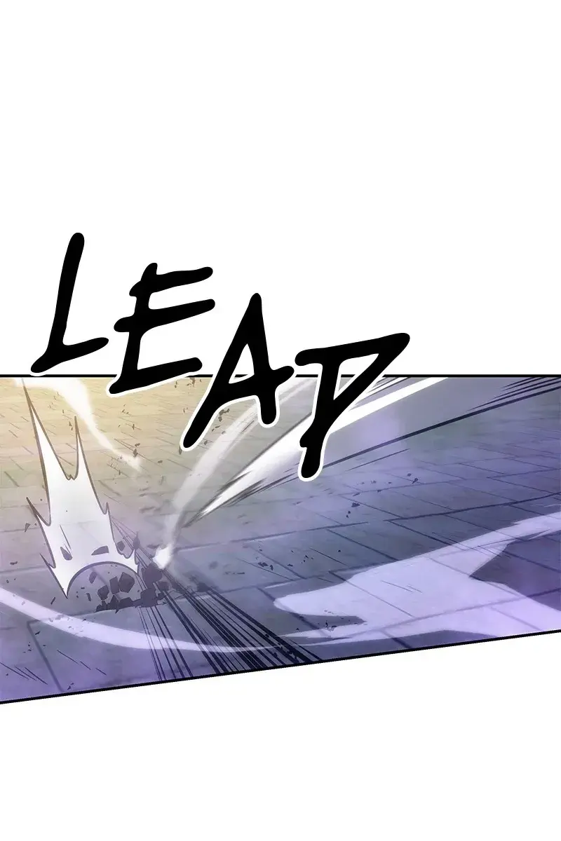 Omniscient-readers-viewpoint Chapter 25 Page 63