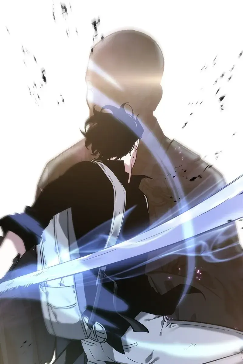 Omniscient-readers-viewpoint Chapter 25 Page 65