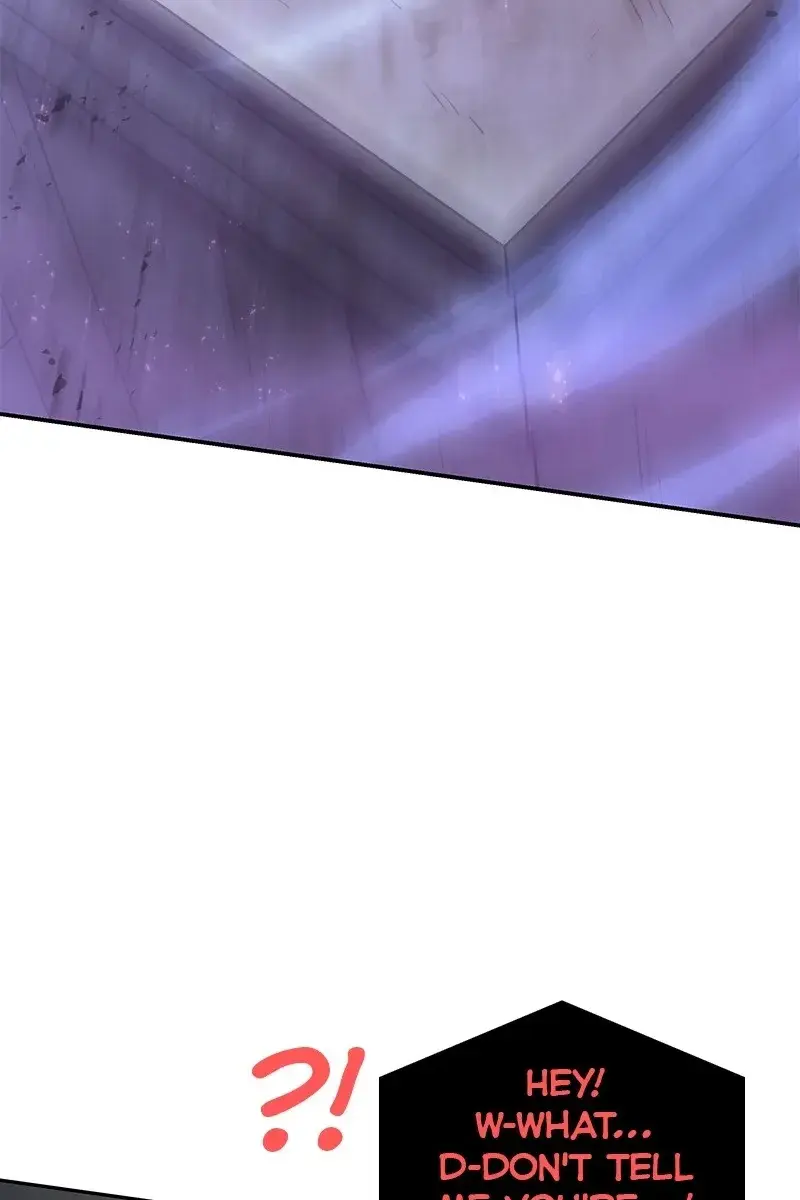 Omniscient-readers-viewpoint Chapter 25 Page 67