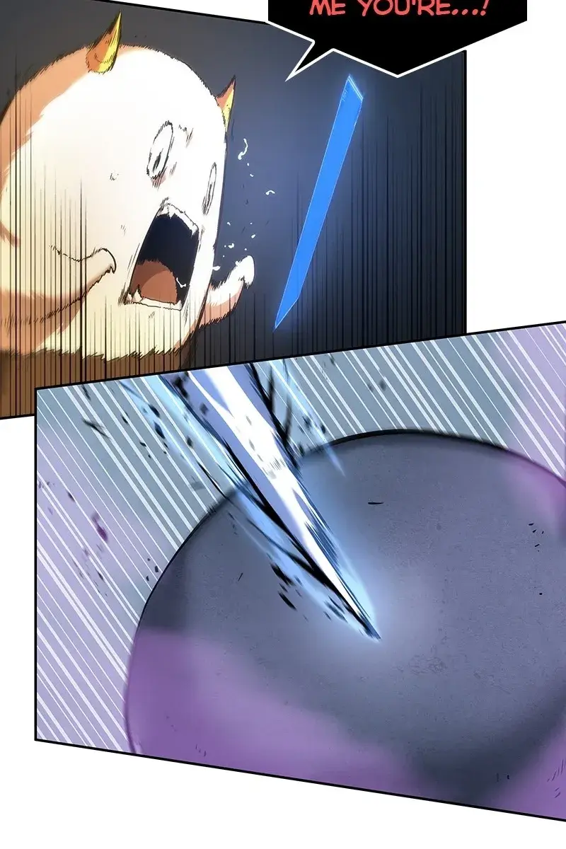 Omniscient-readers-viewpoint Chapter 25 Page 68