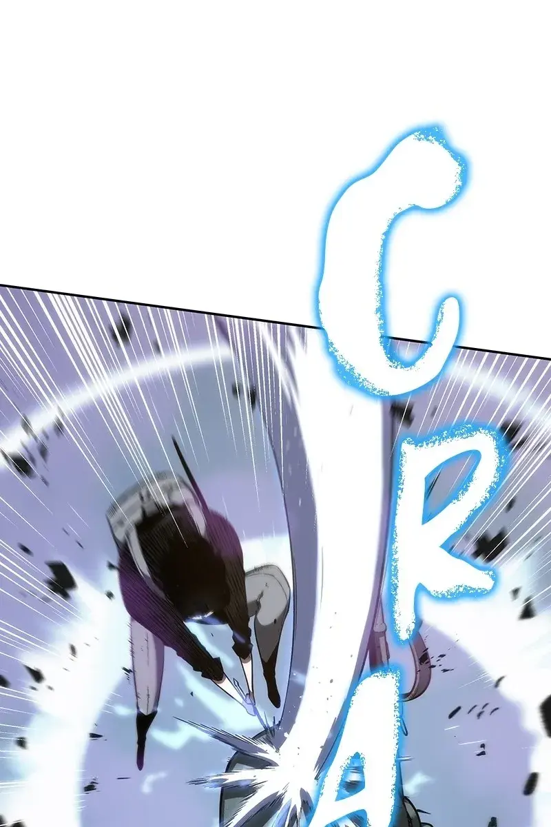 Omniscient-readers-viewpoint Chapter 25 Page 69