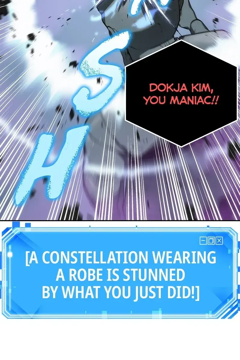 Omniscient-readers-viewpoint Chapter 25 Page 70