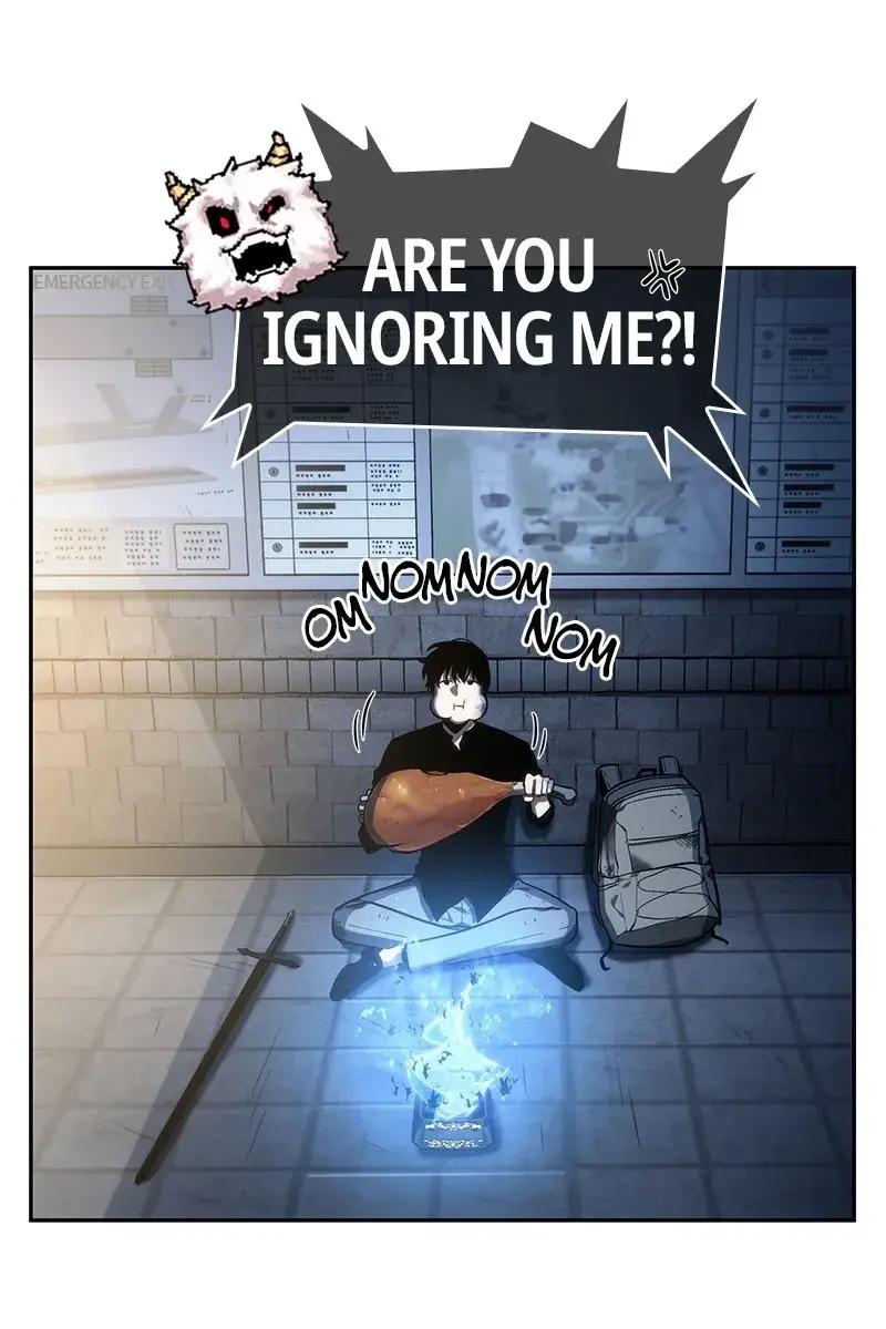 Omniscient-readers-viewpoint Chapter 25 Page 73