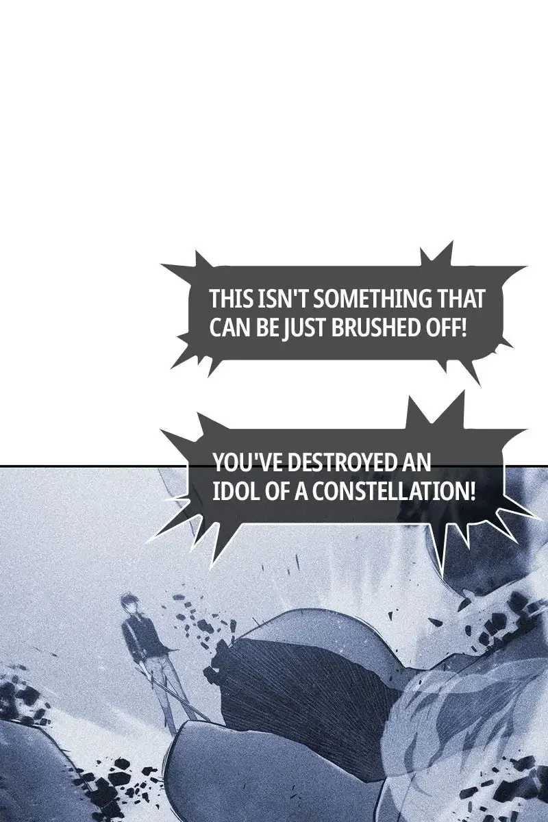 Omniscient-readers-viewpoint Chapter 25 Page 74