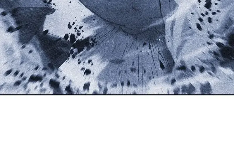 Omniscient-readers-viewpoint Chapter 25 Page 75