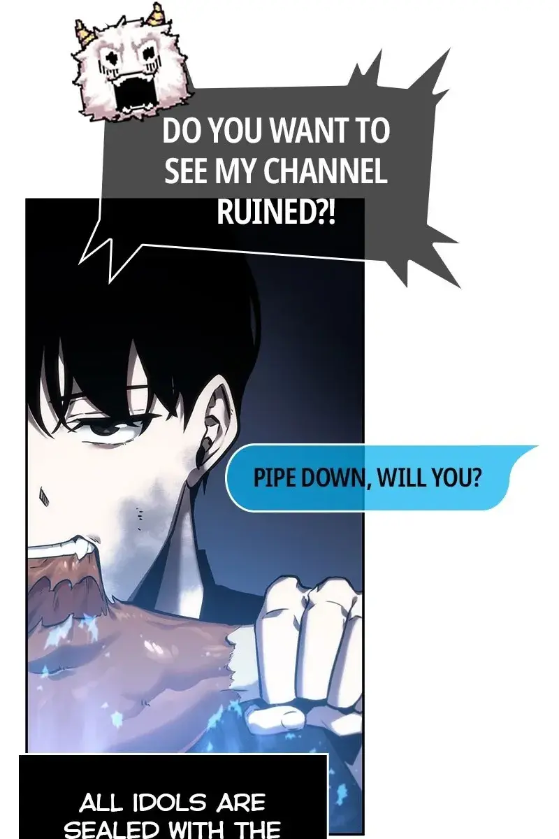 Omniscient-readers-viewpoint Chapter 25 Page 76