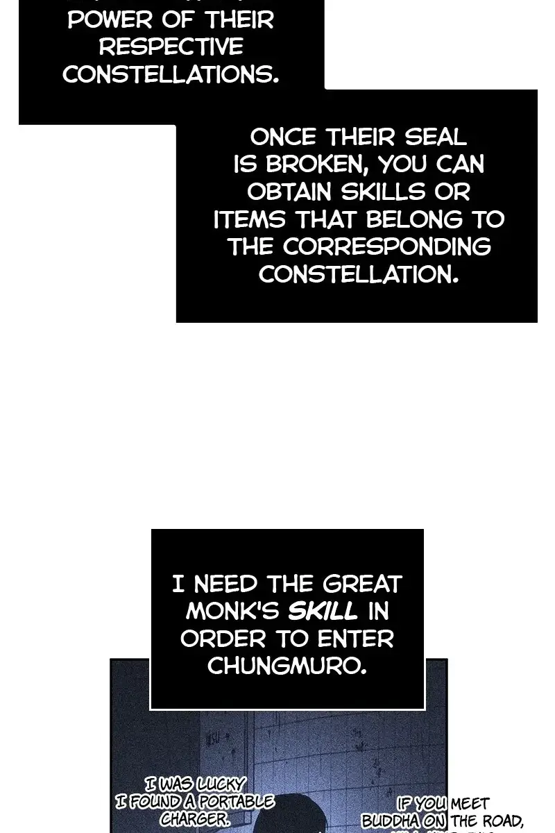 Omniscient-readers-viewpoint Chapter 25 Page 77