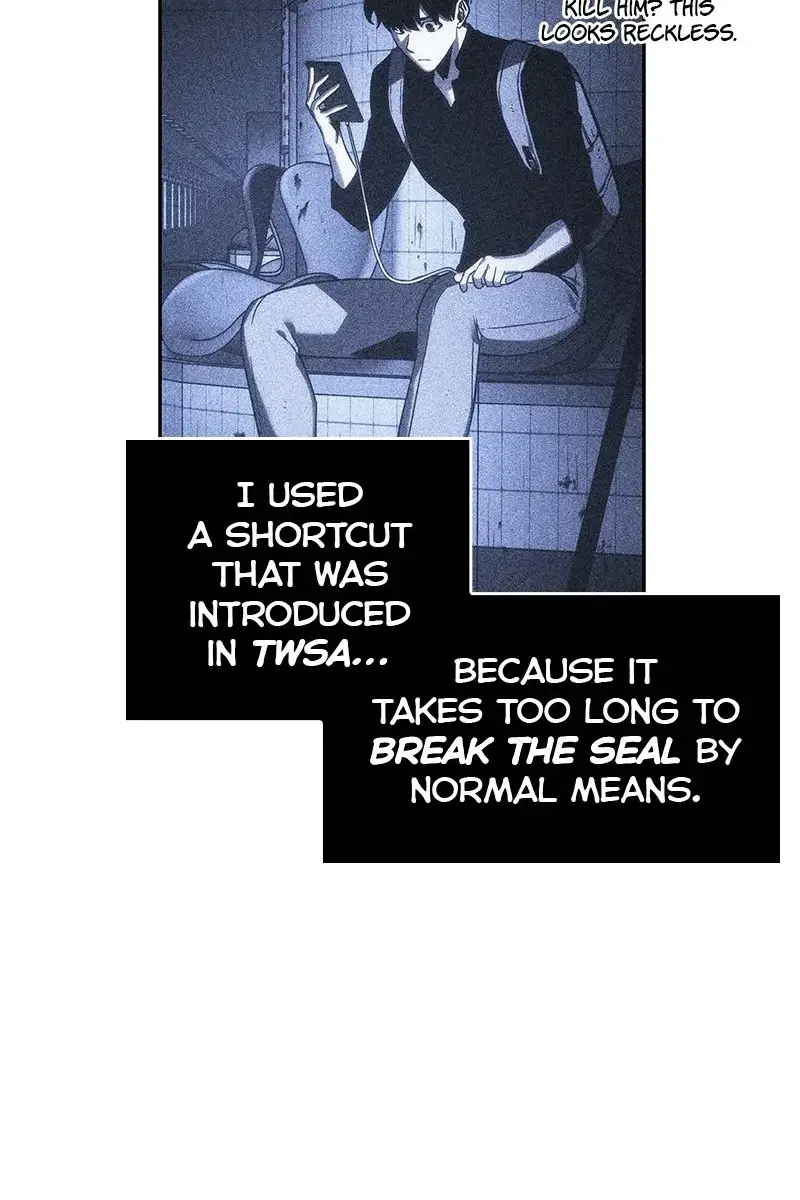 Omniscient-readers-viewpoint Chapter 25 Page 78