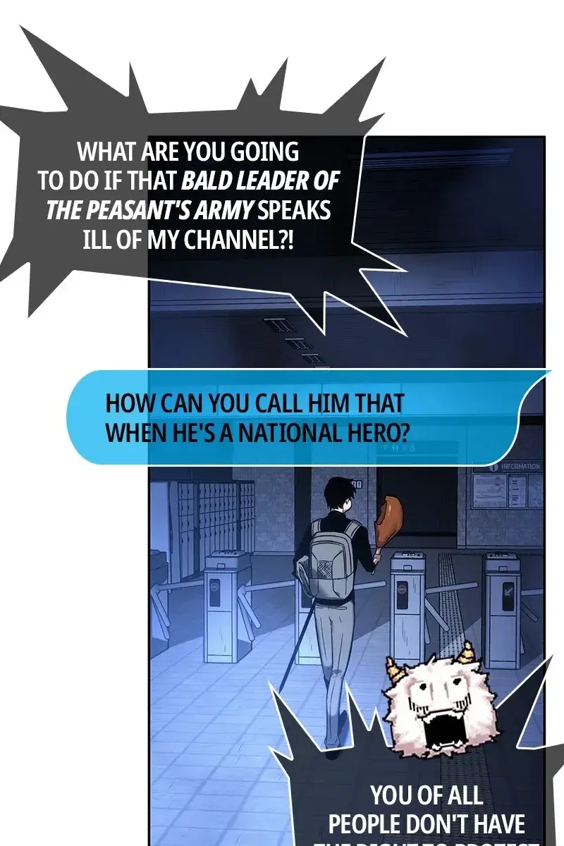 Omniscient-readers-viewpoint Chapter 25 Page 79