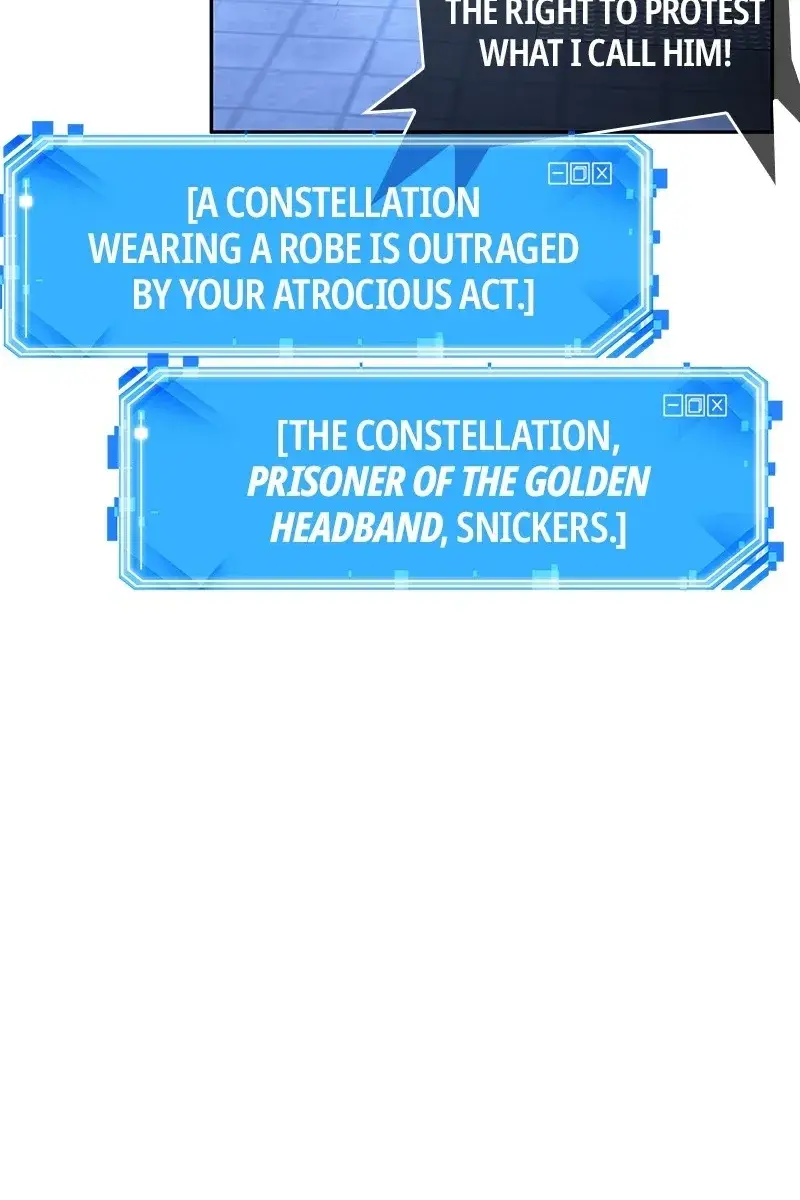 Omniscient-readers-viewpoint Chapter 25 Page 80