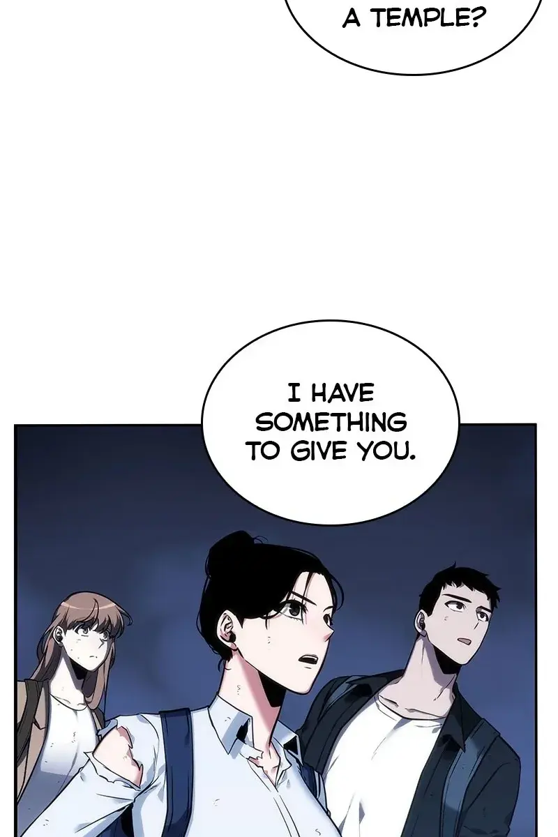 Omniscient-readers-viewpoint Chapter 25 Page 82