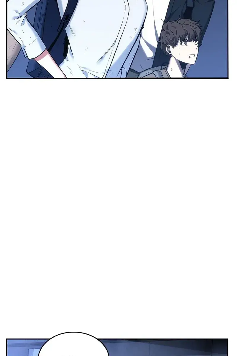 Omniscient-readers-viewpoint Chapter 25 Page 83