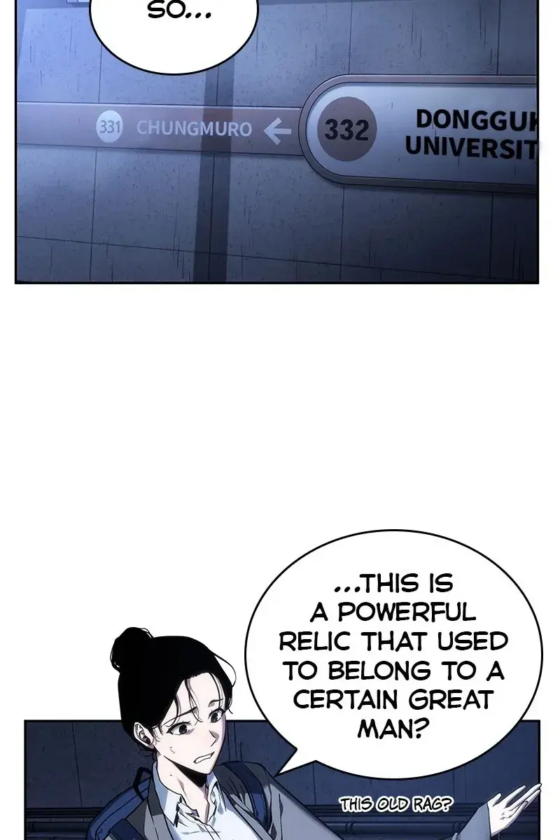 Omniscient-readers-viewpoint Chapter 25 Page 84