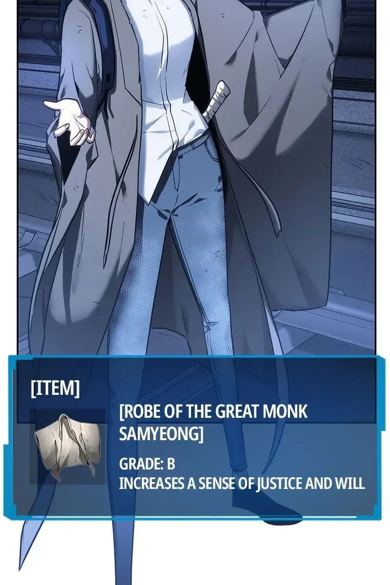 Omniscient-readers-viewpoint Chapter 25 Page 85