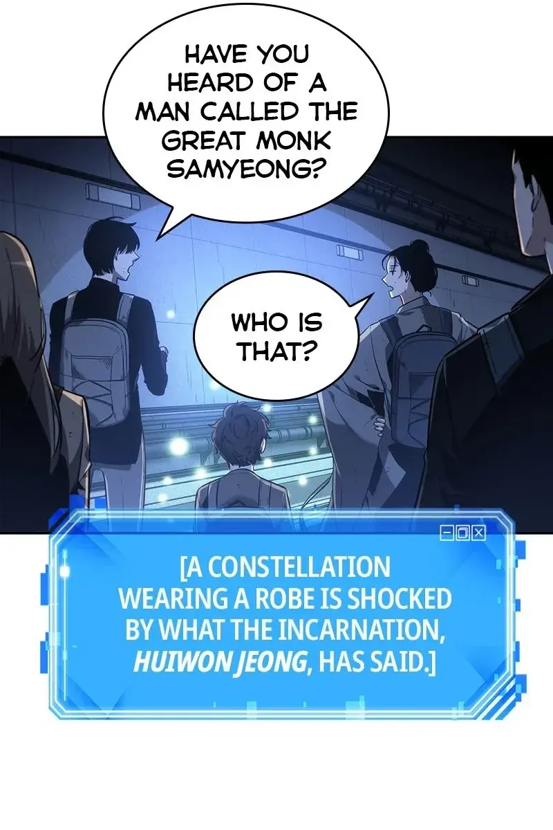 Omniscient-readers-viewpoint Chapter 25 Page 87