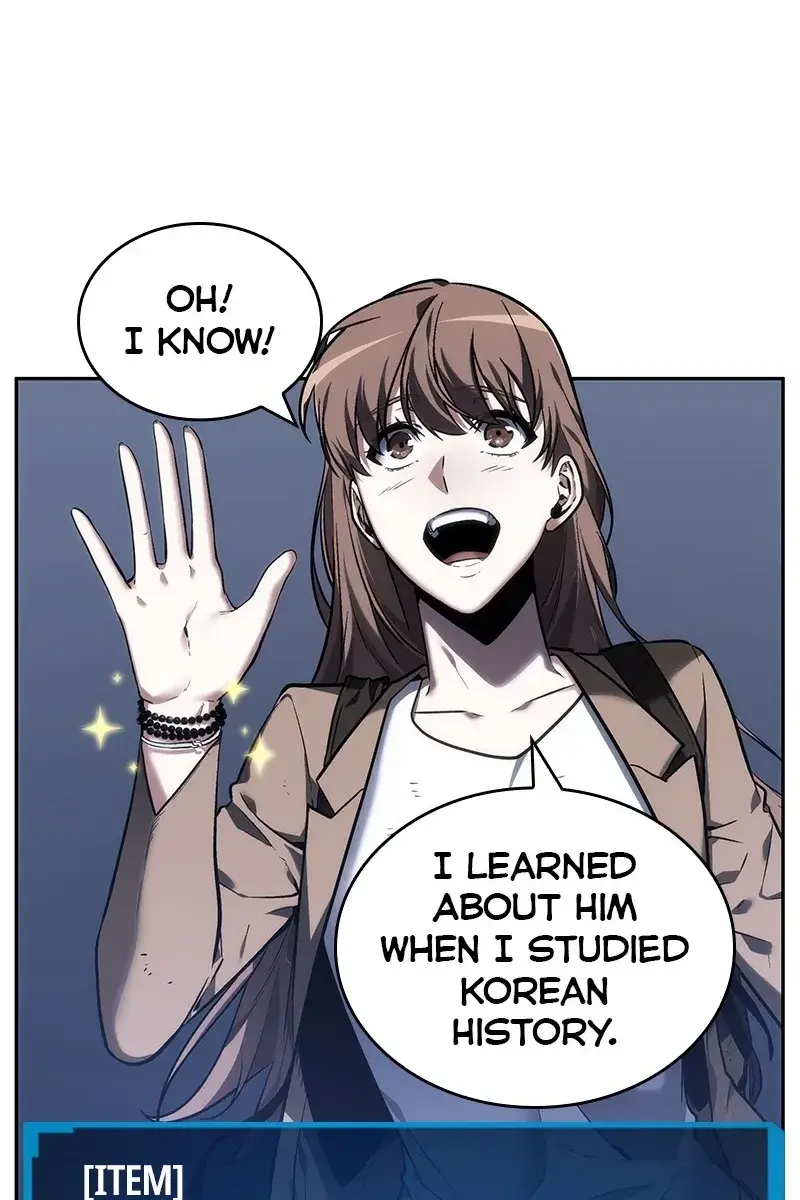 Omniscient-readers-viewpoint Chapter 25 Page 88