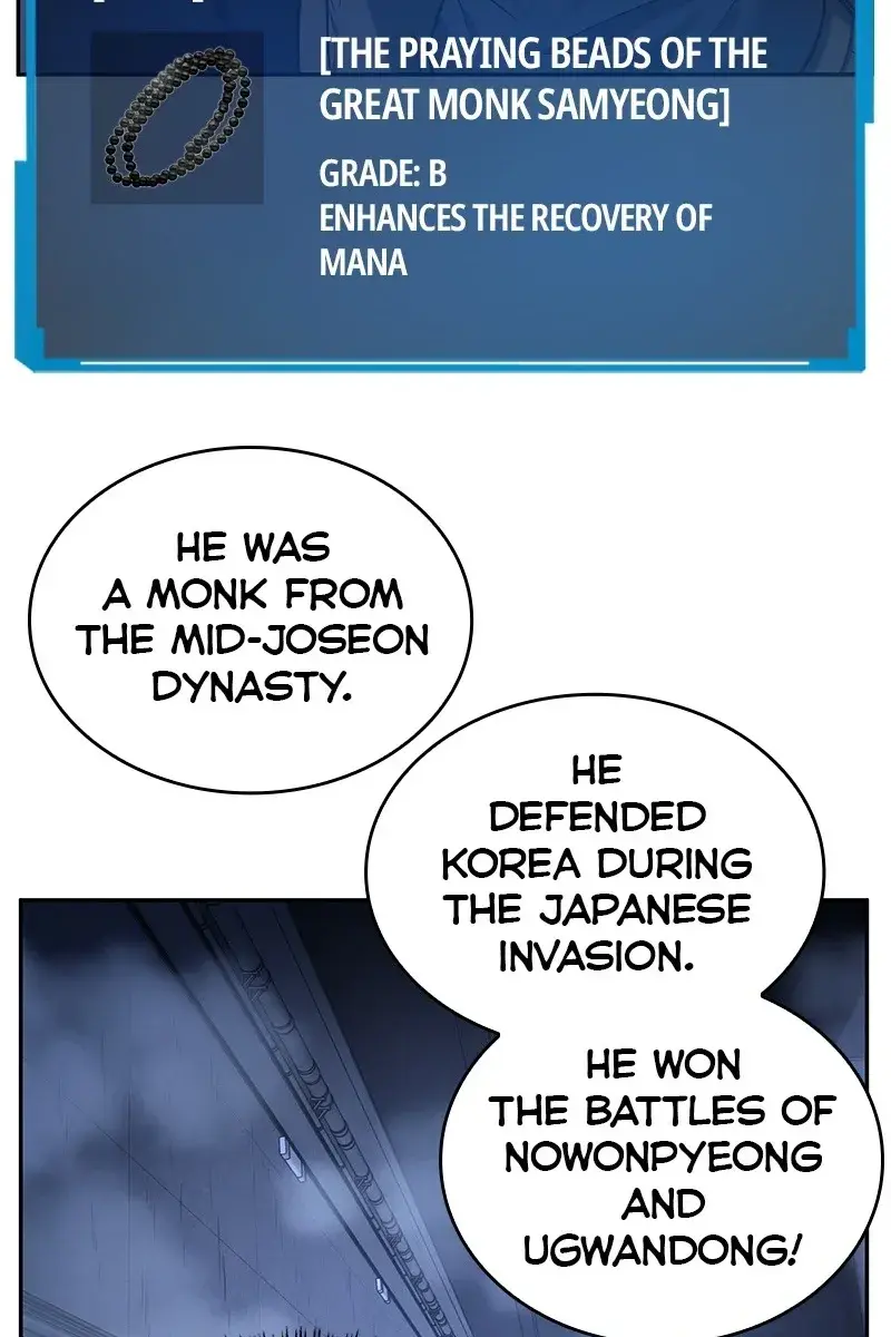 Omniscient-readers-viewpoint Chapter 25 Page 89