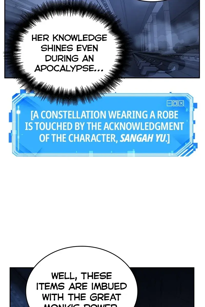 Omniscient-readers-viewpoint Chapter 25 Page 90