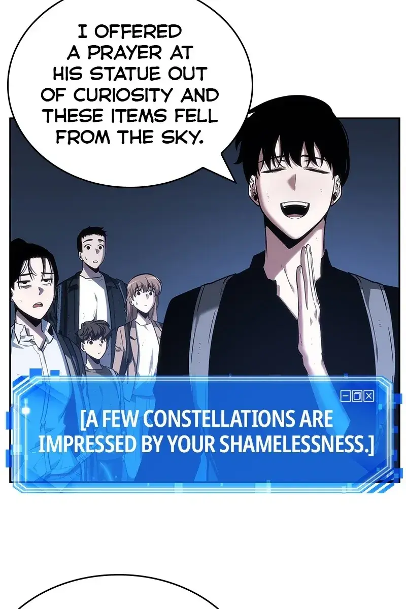 Omniscient-readers-viewpoint Chapter 25 Page 92