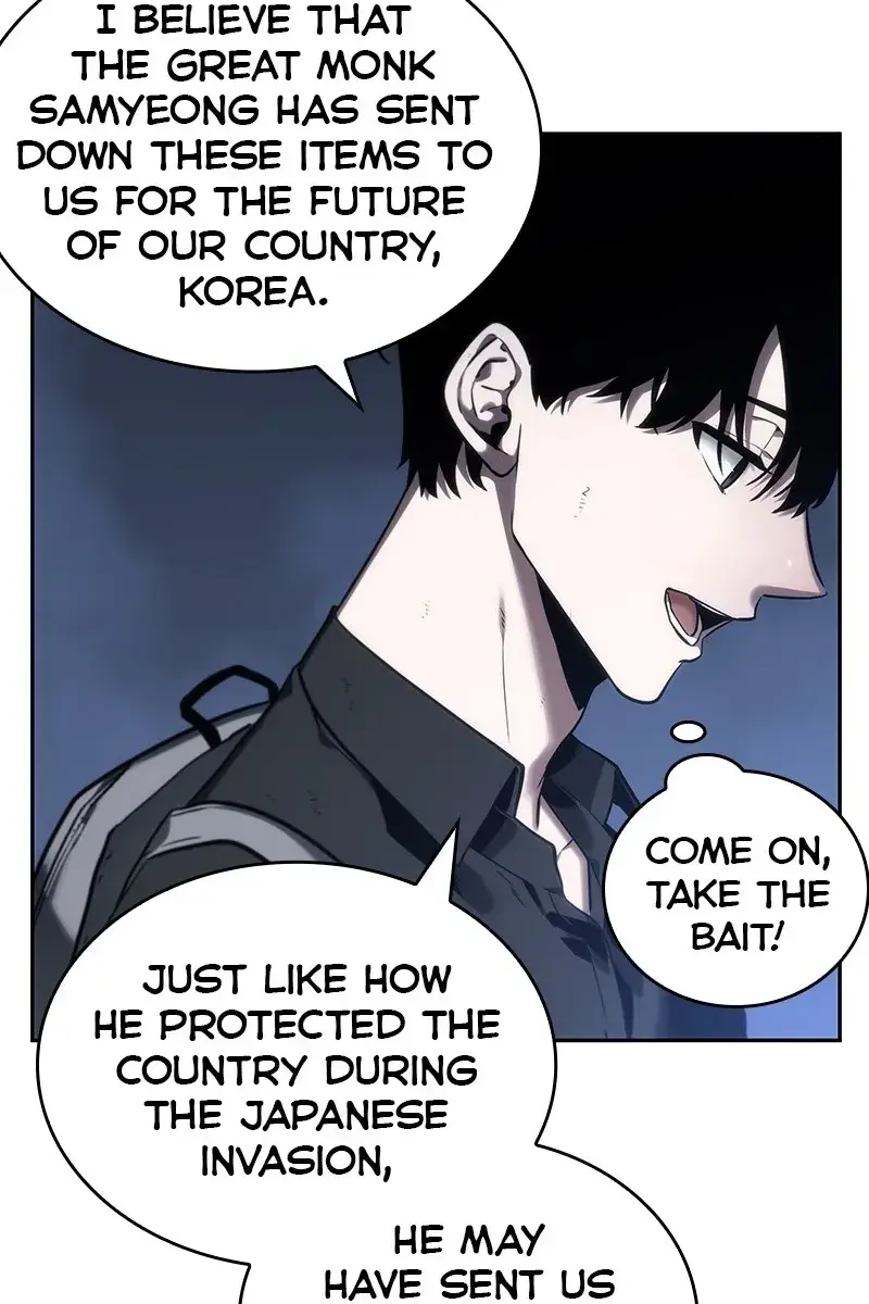 Omniscient-readers-viewpoint Chapter 25 Page 93