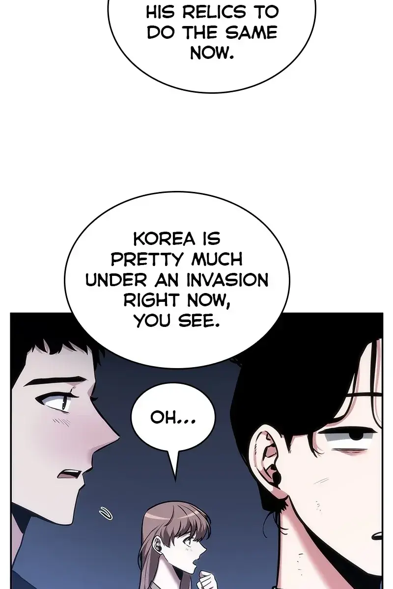 Omniscient-readers-viewpoint Chapter 25 Page 94