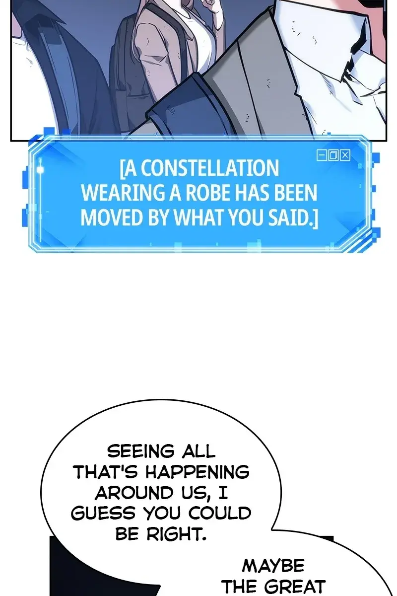 Omniscient-readers-viewpoint Chapter 25 Page 95