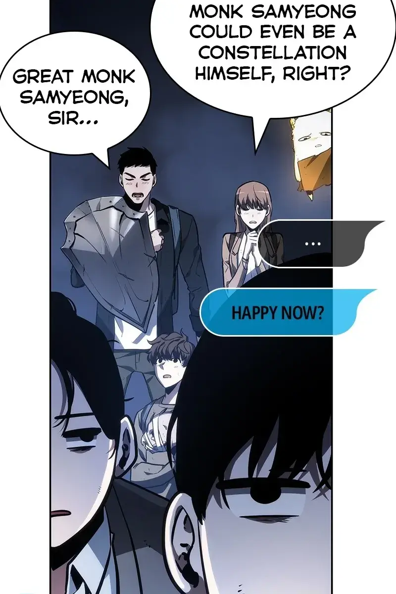 Omniscient-readers-viewpoint Chapter 25 Page 96