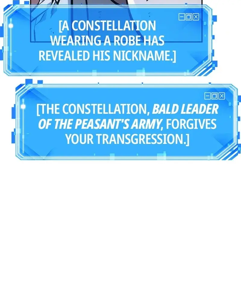 Omniscient-readers-viewpoint Chapter 25 Page 97