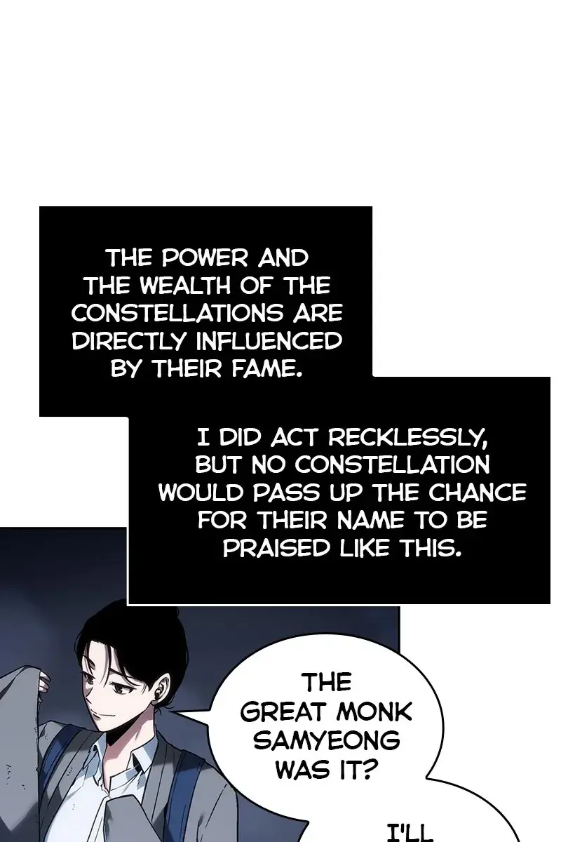 Omniscient-readers-viewpoint Chapter 25 Page 98