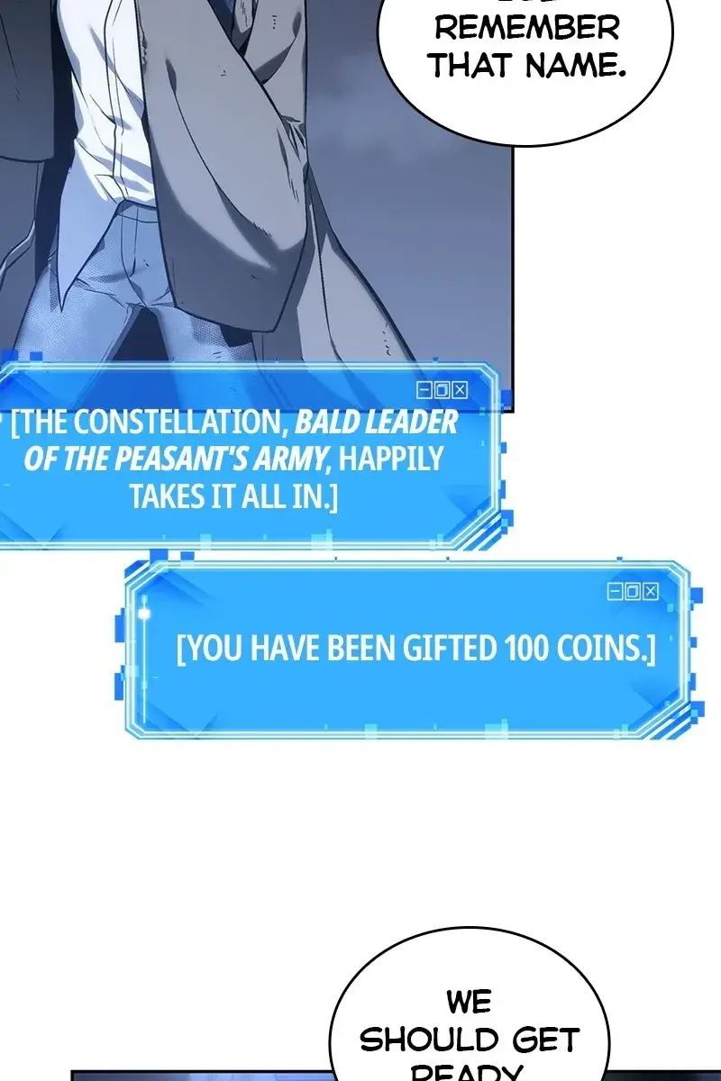 Omniscient-readers-viewpoint Chapter 25 Page 99