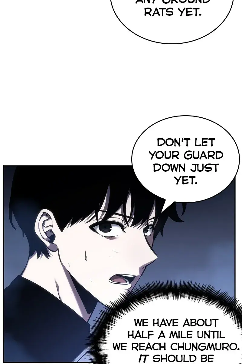 Omniscient-readers-viewpoint Chapter 25 Page 101