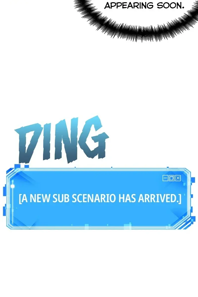 Omniscient-readers-viewpoint Chapter 25 Page 102