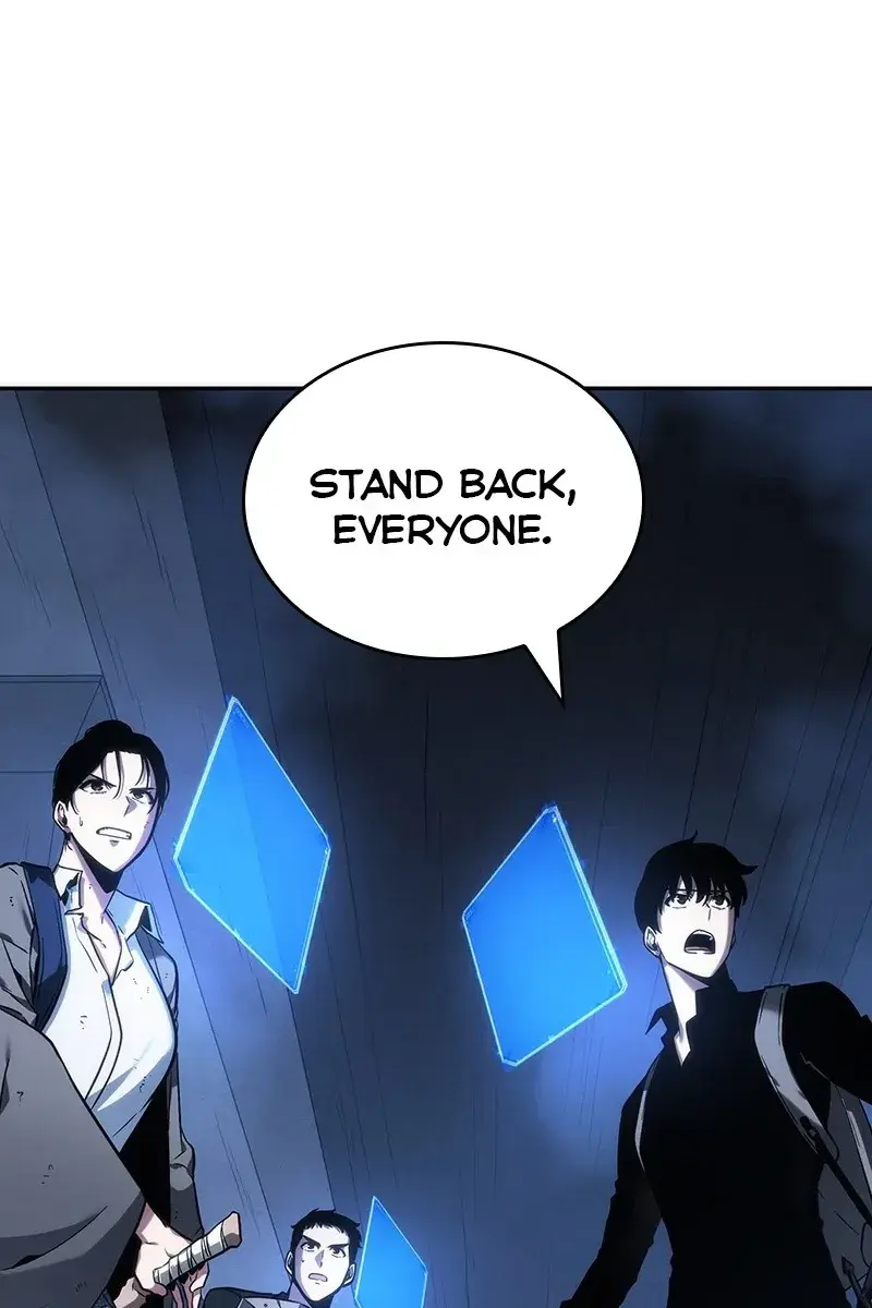 Omniscient-readers-viewpoint Chapter 25 Page 103