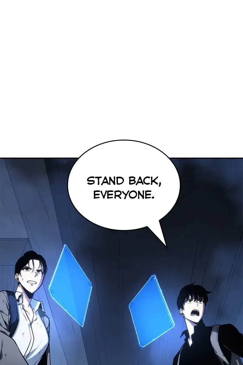 Omniscient-readers-viewpoint Chapter 26 Page 2