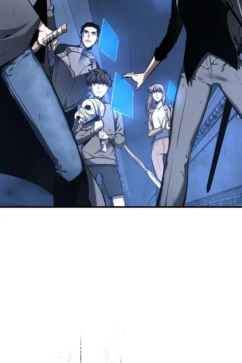 Omniscient-readers-viewpoint Chapter 26 Page 3