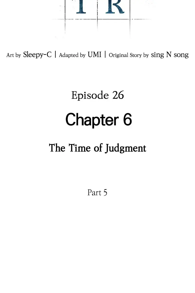 Omniscient-readers-viewpoint Chapter 26 Page 5