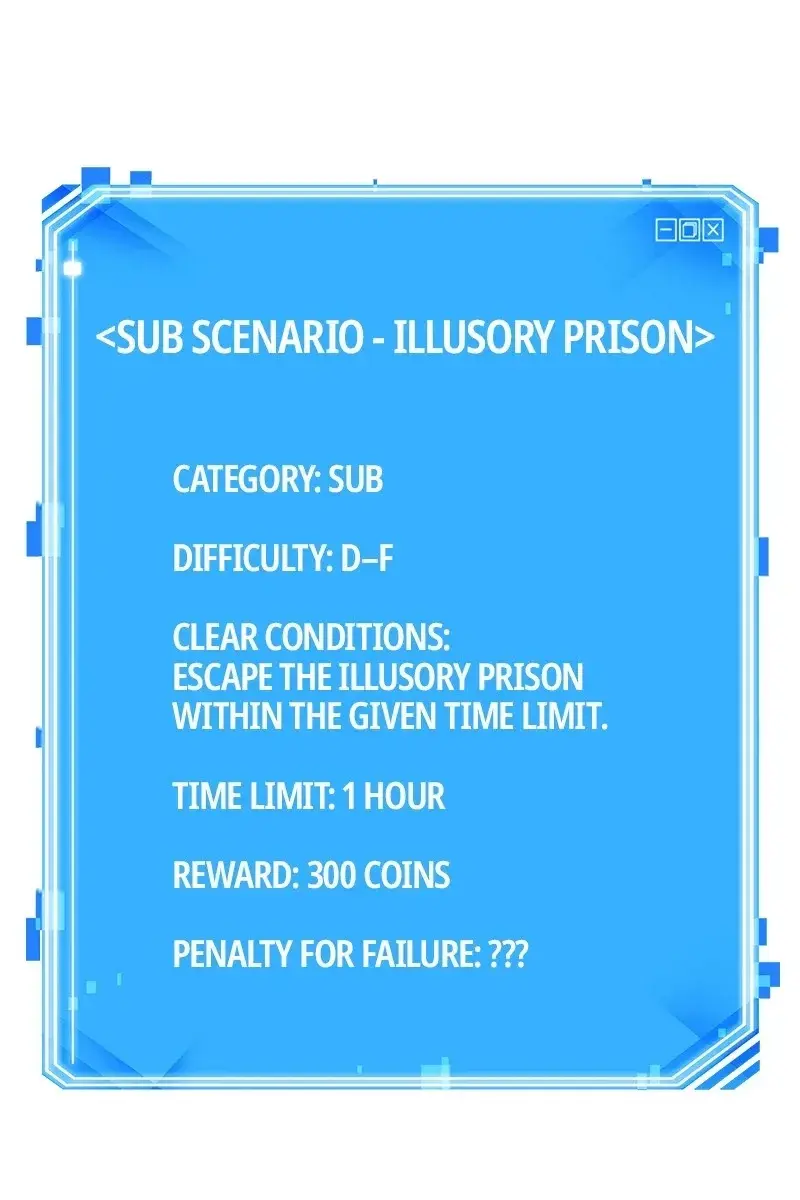 Omniscient-readers-viewpoint Chapter 26 Page 6