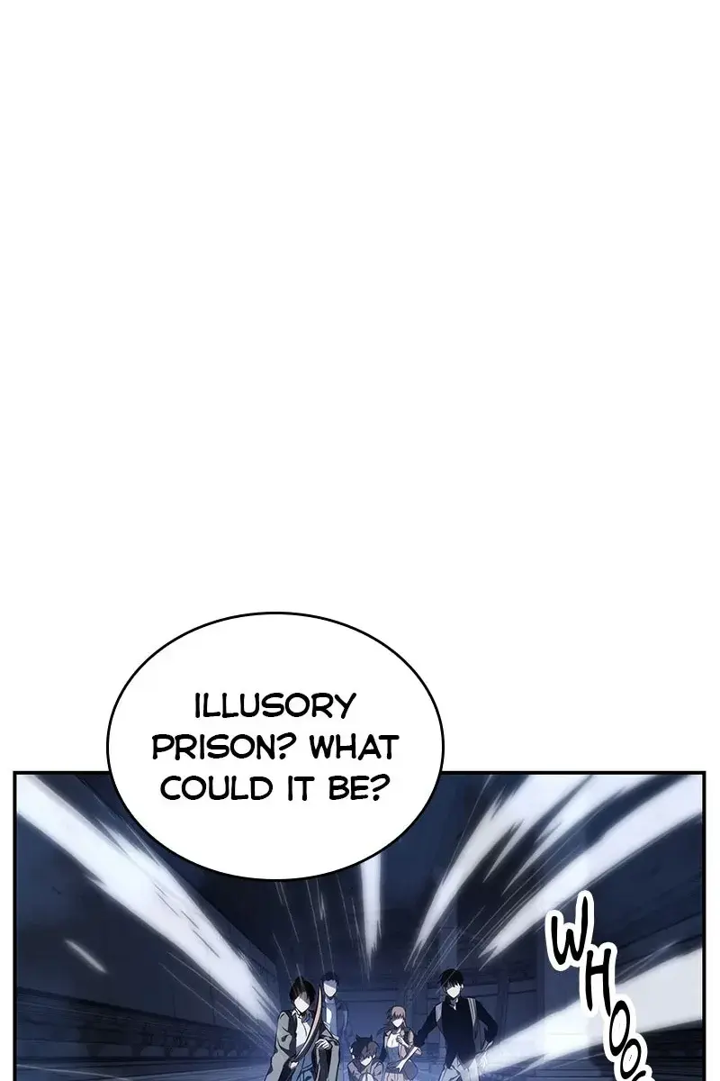 Omniscient-readers-viewpoint Chapter 26 Page 7