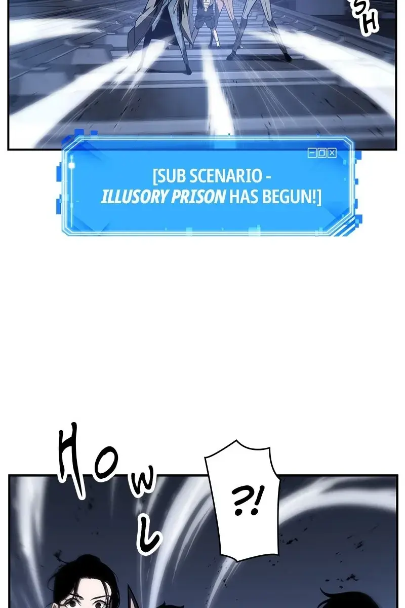 Omniscient-readers-viewpoint Chapter 26 Page 8